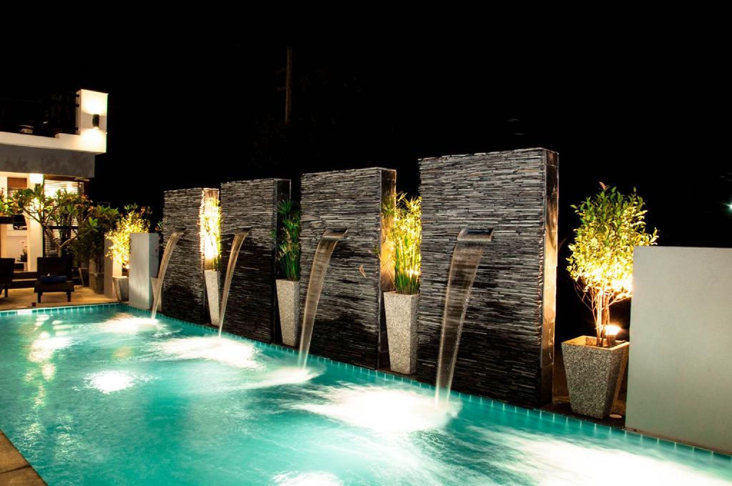 Amin Resort Phuket Ngoại thất bức ảnh